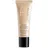 24 warm / golden beige 20 ml