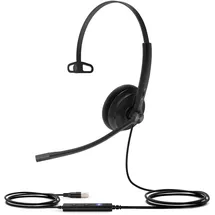 Yealink UH34-lite Mono Teams Headset