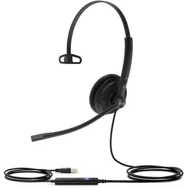 Yealink UH34-lite Mono Teams Headset