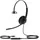Yealink UH34-lite Mono Teams Headset