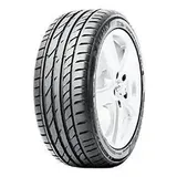 SAILUN Atrezzo ZSR 205/50 R17 93W