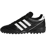 adidas Kaiser 5 Team black/footwear white/none 40 2/3