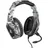 PS4 GXT 488 Forze-G Gaming Headset grau