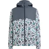 Mc Kinley Terang II SHL G Blau/Schwarz/Petrol 164