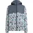 Mc Kinley Terang II SHL G Blau/Schwarz/Petrol 164