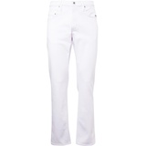 G-Star Jeans 'Mosa',