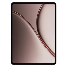 OnePlus Pad 4 512GB Grau