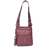 Mandarina Duck Umhängetasche MD20 Small Crossover Grape