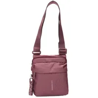 Mandarina Duck Umhängetasche MD20 Small Crossover Grape