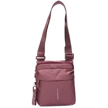 Mandarina Duck Umhängetasche MD20 Small Crossover Grape