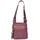 Mandarina Duck Umhängetasche MD20 Small Crossover Grape