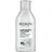 Redken Acidic Bonding Concentrate Conditioner 300 ml