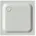 BetteSupra Rechteck-Duschwanne 900x900x65mm 5920-002 Manhattan