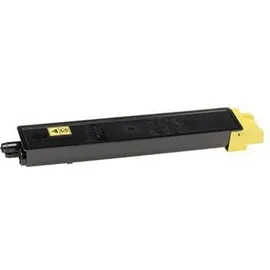 Kyocera TK-8315Y gelb
