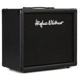 Hughes & Kettner TubeMeister 112 Cabinet