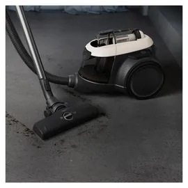 AEG AL61H4SW