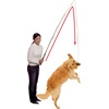 Dog Dangler Trainingsangel L: 49 - 165 cm