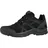 low/black 46