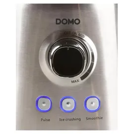 DOMO DO710BL Standmixer