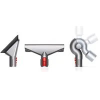 Dyson Möbelreinigungsset