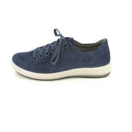 Legero Tanaro 5.0 Indacox Blau 37