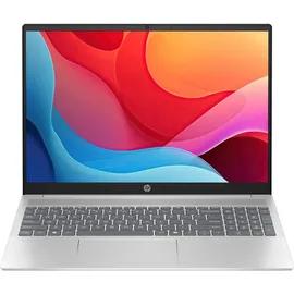 HP Pavilion 16-ag0057ng Natural Silver, Ryzen 5 8540U, 16GB RAM, 1TB SSD DE (A2TY1EA#ABD)