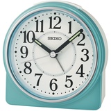 Seiko Clocks Wecker QHE198L
