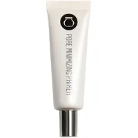 Nilens Jord Pore Minimizing Primer