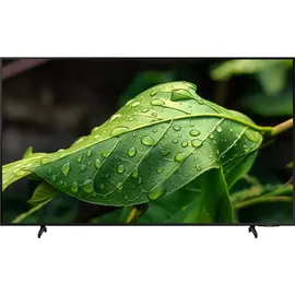 Samsung GU55DU8079 55" Crystal UHD 4K DU8079