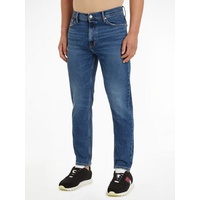 Tommy Jeans Jeans Dad- - Blau - 38