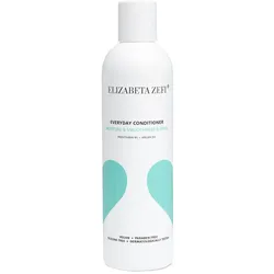 Elizabeta Zefi Everyday Conditioner 250 ml