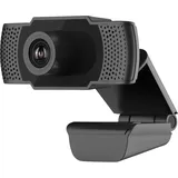 NABO WCF-2100 Schwarz