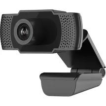 NABO WCF-2100 Schwarz