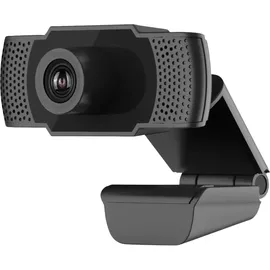 NABO WCF-2100 Schwarz