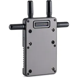 DJI Gimbal schwarz