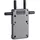 DJI Gimbal schwarz