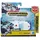 Transformers Hasbro E3522EU4 Transformers CYB Action Attackers 1-Step Changer