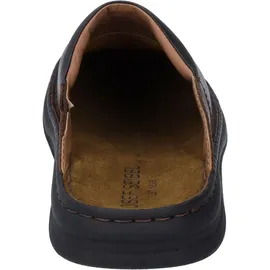 Josef Seibel Max brandy 49