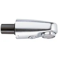 Grohe 46103000 Auslauf