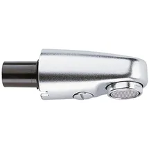 Grohe 46103000 Auslauf