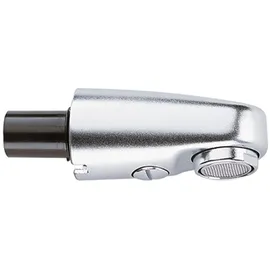 Grohe 46103000 Auslauf