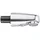 Grohe 46103000 Auslauf