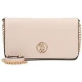 U.S. Polo Assn. Ceremony Umhängetasche 22 cm in ivory | Gr.: onesize