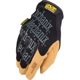 Mechanix MG4X-75-010 Original 4X Handschuhe LG