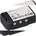 NiMH Akku IMET Funkfernsteuerung M550S Wave S BE5000 AS037