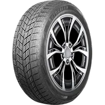 AUTOGREEN Snow Ranger AW09 235/55 R20 102H