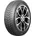 235/55 R20 102H