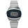 Timex Q Reissue Digital Quarz Druckverschluss 38 mm TW2Y06100