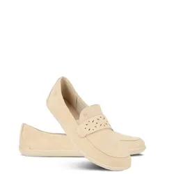 Be Lenka Mokassins Bianca - Beige 40