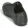 Converse Chuck Taylor All Star Mono Leather Low Top black 37,5